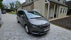 Opel Zafira 1e eigenaar/carpass/odhb/7zits configuratie, Auto's, Start-stop-systeem, 5 deurs, Particulier, 100 kW