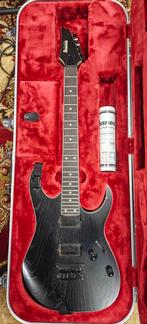 Muziek studio schoonmaak, Musique & Instruments, Amplis | Basse & Guitare, Enlèvement