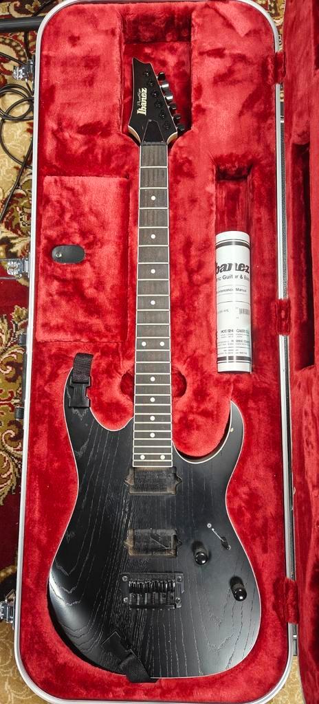 Muziek studio schoonmaak, Musique & Instruments, Amplis | Basse & Guitare, Enlèvement