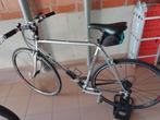 Sportfiets te koop, Fietsen en Brommers, Ophalen