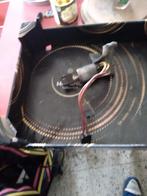 Contact slot Renault super 5, Auto-onderdelen, Ophalen of Verzenden, Renault