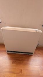 Radiateur électrique à accumulation dimplex, Bricolage & Construction, Chauffage & Radiateurs, Enlèvement, Radiateur