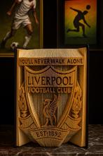 Une idée cadeau originale pour les amoureux de livres, Enlèvement ou Envoi