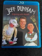 Jeff Dunham discute avec moi-même (Blu-ray Import), Enlèvement ou Envoi