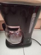 Machine à café percolateur, Cafetière, Café moulu, 10 tasses ou plus, Utilisé