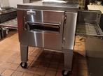 Lincoln pizza oven, Zakelijke goederen, Horeca | Keukenapparatuur, Ophalen