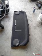 hoeden plank Mercedes w124 sedan, Auto-onderdelen, Interieur en Bekleding, Ophalen, Gebruikt
