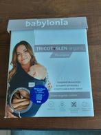 Babylonia draagdoek, Kinderen en Baby's, Babydragers en Draagdoeken, Overige merken, Draagdoek, Ophalen of Verzenden, Zo goed als nieuw