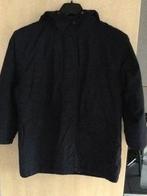 Jas, Regenjas Red & Blu.  maat 134-140.  Jongen., Kinderen en Baby's, RED & BLU., Ophalen of Verzenden, Zo goed als nieuw, Jongen