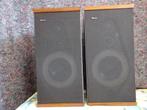 B&W DM4 luidsprekers, Audio, Tv en Foto, Luidsprekerboxen, Ophalen, Zo goed als nieuw, Bowers & Wilkins (B&W), Minder dan 60 watt