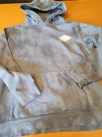 hoodie blauw Vans 12j, Vans, Trui of Vest, Ophalen of Verzenden, Zo goed als nieuw