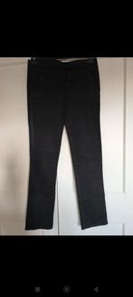 Mooie broek ikks w29 of 36, Kleding | Dames, Broeken en Pantalons, Ophalen of Verzenden