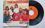 THE BUFFOONS - Arizona (45t), Enlèvement ou Envoi, Single, Comme neuf, Pop
