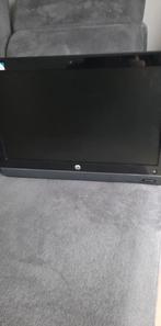 Hp computer, Enlèvement, Utilisé, Hp