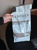 Hondenvoer sanimed intestinal, Dieren en Toebehoren, Dierenvoeding, Ophalen of Verzenden, Hond