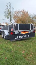 Dubbelaser, Dieren en Toebehoren, Ophalen of Verzenden