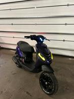 Piaggio zip 125cc lc, Motoren, Particulier