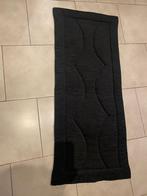 Salon bekleding, Huis en Inrichting, Ophalen, Zo goed als nieuw, Stof