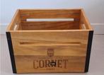 cornet bak, Ophalen of Verzenden