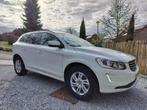 Volvo XC 60 D3 Momentum Euro 6B, Autos, Volvo, Carnet d'entretien, Achat, Particulier