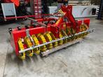guttler frontpacker, Ophalen of Verzenden, Serretuinbouw