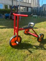 Rode loopfiets, Kinderen en Baby's, Ophalen, Gebruikt