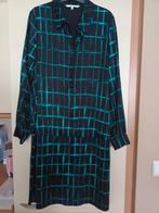 Nieuw kleedje  "XANDRES, :, Kleding | Dames, Jurken, Ophalen of Verzenden, Zo goed als nieuw, Zwart
