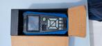 Satmeter Xsarius HD easy PRO Ultra, Audio, Tv en Foto, Ophalen, Zo goed als nieuw
