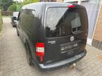 Caddy maxi 5 plaats airco, Bedrijf, Caddy Maxi, Te koop