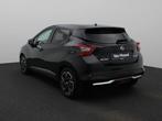 Nissan Micra 1.0 IG-T N-Design, Autos, Achat, Euro 6, Entreprise, 1055 kg