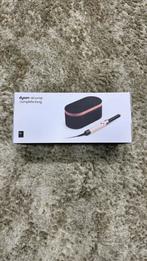Dyson airwrap (nieuw met garantie), Handtassen en Accessoires, Uiterlijk | Haarverzorging, Ophalen, Zo goed als nieuw