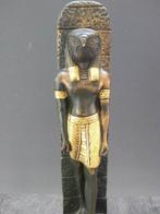 Egyptisch beeld HORUS, Ophalen of Verzenden