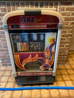 Jukebox, Verzamelen, Automaten | Overige, Ophalen, Gebruikt