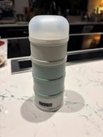 Melkpoeder doseerdoos, Enlèvement, Comme neuf