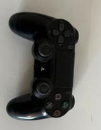 Playstation 4 controller, Games en Spelcomputers, Controller, Ophalen of Verzenden, Zo goed als nieuw, PlayStation 4