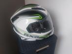 Te koop motorhelm.nieuw, Enlèvement ou Envoi, XL