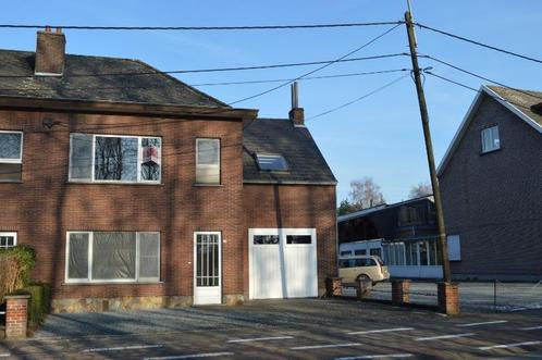 Huis te huur in Onze-Lieve-Vrouw-Waver, 3 slpks, Immo, Huizen te huur, Vrijstaande woning, E