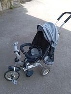 Tricycle évolutif, Ophalen, Zo goed als nieuw