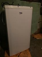 BEKO Diepvries, Electroménager, Congélateurs, Moins de 60 cm, Congélateur, 85 à 120 cm, Enlèvement