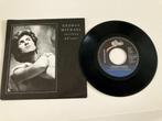 Vinyl single George Michael - Careless Whisper, Ophalen of Verzenden, 1980 tot 2000, Gebruikt