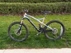 mtb specialized voor heren alle terreinen fiets giant Scott, Fully, Ophalen, Gebruikt, Heren