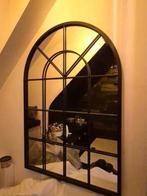 Spiegel XXL, Ophalen, Zo goed als nieuw