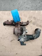 Turbo Vw Transporter 2.0 TDI.  CAA, Ophalen of Verzenden