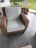 Lounge, Tuin en Terras, Ophalen, Gebruikt