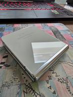 Samsung Galaxy Z Flip5 256 Go Comme neuf, Télécoms, Téléphonie mobile | Samsung, Enlèvement ou Envoi, Comme neuf, Galaxy Z Flip