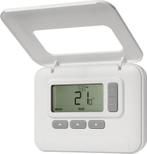 Honeywell T3 - Thermostat programmable - Neuf, Comme neuf