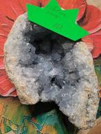 Edelstenen, Ophalen, Nieuw