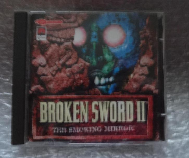 jeux PC, Consoles de jeu & Jeux vidéo, Jeux | PC, Enlèvement ou Envoi