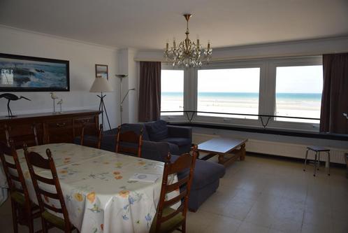 Appartement te huur in De Panne, Immo, Huizen te huur, Appartement