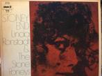 Linda Ronstadt & The Stone Poneys.Stoney End., CD & DVD, Vinyles | Rock, Autres formats, Autres genres, Utilisé, Enlèvement ou Envoi